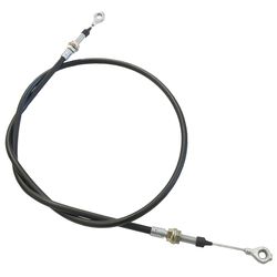 HT912 / HT1624 / RH1620 Clutch Cable (47")