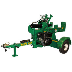 HVLS Series 2 Log Splitter