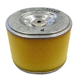 Honda Short Air Filter