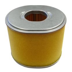 Honda Tall Air Filter