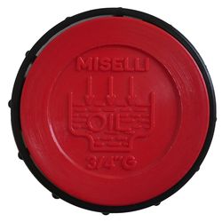 Hydraulic Oil Tank Venting Cap