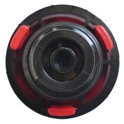 Hydraulic Oil Tank Venting Cap