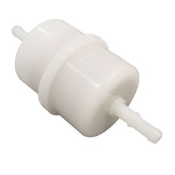 Kohler Fuel Filter