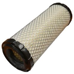 Kohler Primary Air Filter (OUTTER)