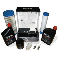 Kohler Engine Service Kit