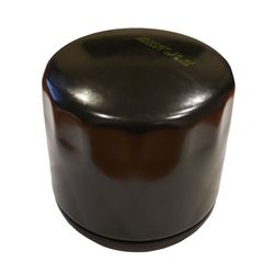 Kohler Tall Oil Filter