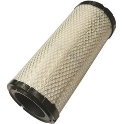 Kubota Air Filter