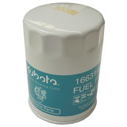 Kubota Fuel Filter