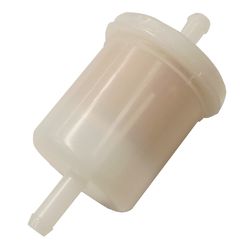  Kubota Inline Fuel Filter 88-99 QTY.1