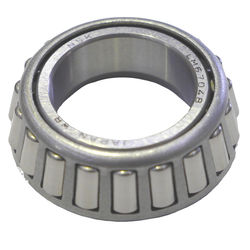 Large NSK Wheel Bearing