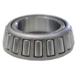 Large NSK Wheel Bearing