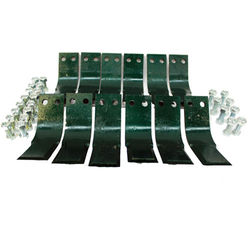 RH918 Hydraulic Rotary Hoe Wear Kit