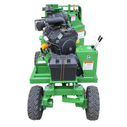 Red Roo 660 150mm 6 inch 4x4
