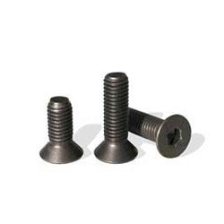 Red Roo Chipper Screws