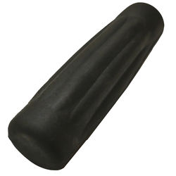  1" ID Hand Grip