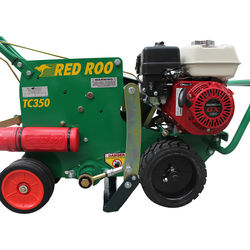 Red Roo TC350 Turf Cutter