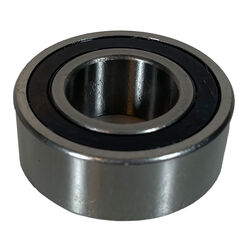 SG30TRX Cutter Head Shaft Bearing