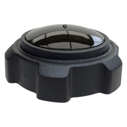 SG30TRX Fuel Cap