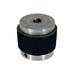 SG30TRX Side Head Keyway Coupling