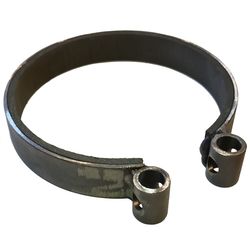 SG350 Brake Band