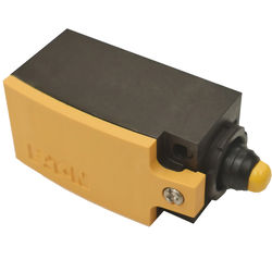 SG350 OPC (Operator Presence Control) Switch 