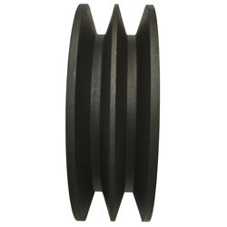 SG350 Rotor Pulley to suit SG350 Stump Grinder