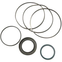 SHP400 Hydraulic Motor Seal Kit