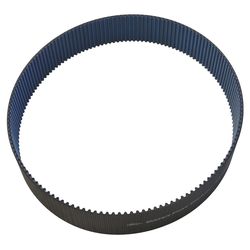 SP4012 Poly Chain Belt