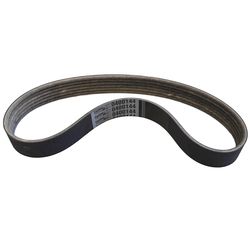 SP4012 / SP5014TRX Powerband Belt