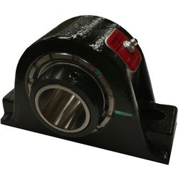 SP5014 Cutting Wheel Bearing