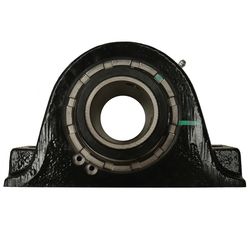 SP5014 Cutting Wheel Bearing