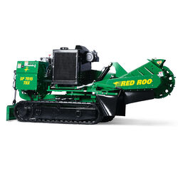 See all photos for SP7015-TRX Stump Grinder