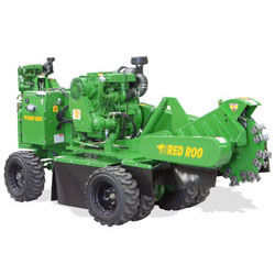 SP7015 Stump Grinder