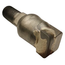 Sandvik Intermediate Plow Bolt Tooth