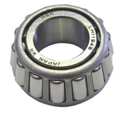 Small NSK Wheel Bearing