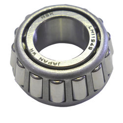 Small NSK Wheel Bearing