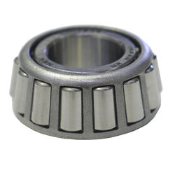 Small NSK Wheel Bearing