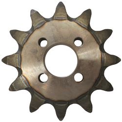 HT912 Sprocket 