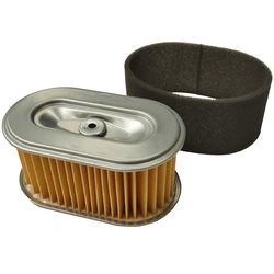 Subaru Robin EX25 DU Air Filter