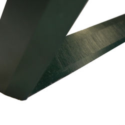 TC350 14 Turf Cutter Blade