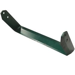 TC350 14" Turf Cutter Blade