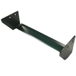 TC400 16" Turf Cutter Blade