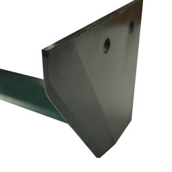 TC400 16" Turf Cutter Blade