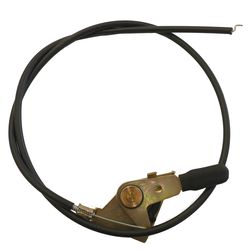 SG350 Throttle Cable 