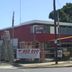 Red Roo showcases Bylsma Hire Located in Ballarat Victoria Australia