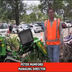 arboroperations.com.au Take Delivery of Wireless Remote SP5014TRX Queensland