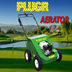 Plugr Turf Aerator