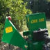 CMS100-The Smart Way to Take Care of Garden Waste