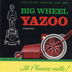 Historical Tribute To Yazoo Manufacturing Company