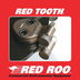Red Tooth-Effective Way To Sharpen The Red Tooth